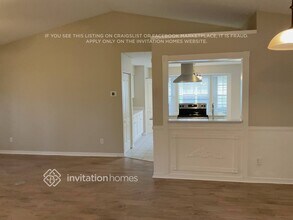 104 Harbour Island Ct in Ponte Vedra Beach, FL - Foto de edificio - Building Photo