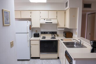 14896 Bal Moral Ln in Delray Beach, FL - Building Photo - Building Photo