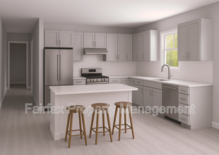 703 N Guthrie Ave in Durham, NC - Building Photo - Building Photo