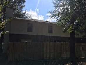 3840 Spanish Trail in Pensacola, FL - Building Photo - Building Photo