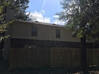 3840 Spanish Trail in Pensacola, FL - Foto de edificio - Building Photo