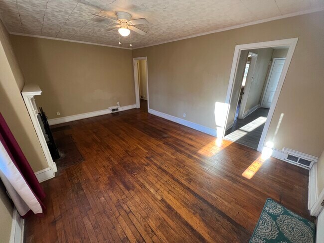 101 Cambridge Cir in Spartanburg, SC - Building Photo - Building Photo