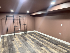 1120 Alderson Ave in Billings, MT - Building Photo - Building Photo