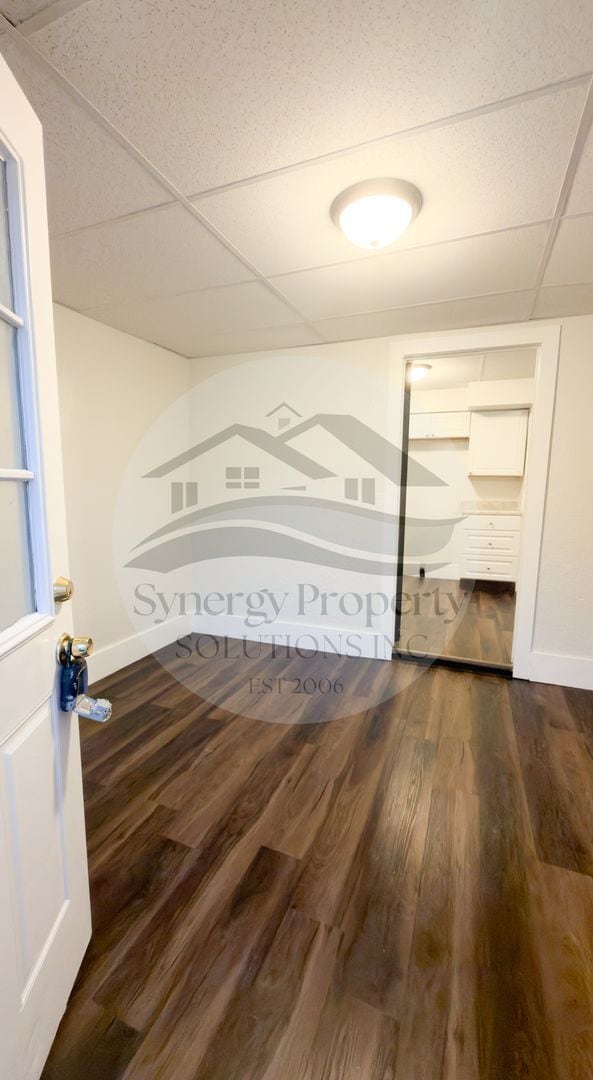 325 Reed St in Mansfield, OH - Building Photo - Building Photo