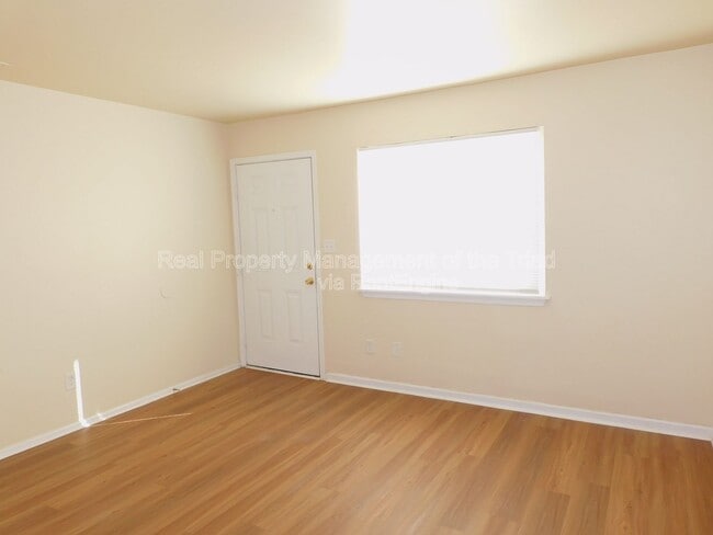 4216 Parker St in Greensboro, NC - Building Photo - Building Photo