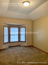 2014 E Main St in Louisville, OH - Building Photo - Building Photo