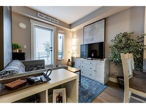 20838-20878 78B Avenue in Langley, BC - Building Photo - Building Photo