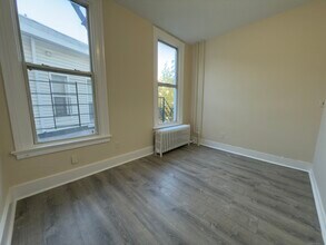 592 East St in New Haven, CT - Building Photo - Building Photo