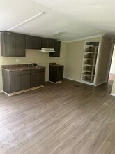 3401 Lauren Dr in Belton, TX - Foto de edificio - Building Photo