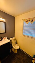 530 Barclay Ct in Stone Mountain, GA - Building Photo - Building Photo