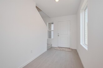 6323 Geyser Starish Dr in Katy, TX - Building Photo - Building Photo