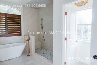 1777 Crimson Oak Dr in Draper, UT - Building Photo - Building Photo