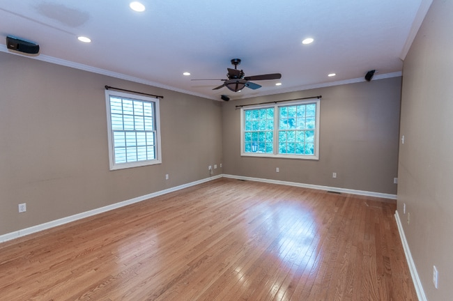 127 Banksville Pl in Pittsburgh, PA - Foto de edificio - Building Photo