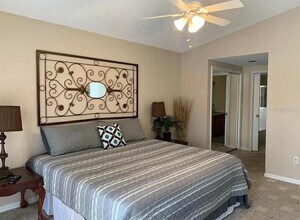 2916 Dickens Cir in Kissimmee, FL - Building Photo - Building Photo