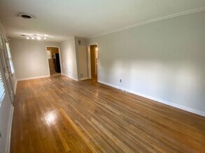 4847 Marion Ave in Memphis, TN - Building Photo - Building Photo