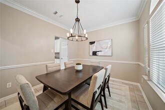 22519 Diamond Shore Ct in Katy, TX - Building Photo - Building Photo