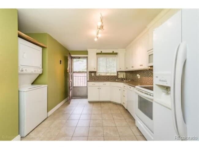 property at 1887 S Jackson St