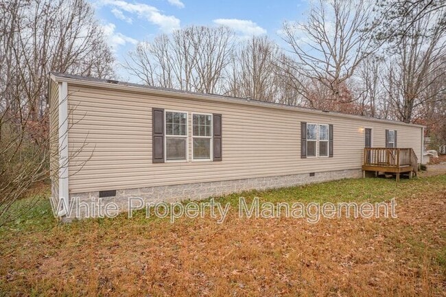 1335 Oak Breeze Dr in Mooresville, NC - Building Photo - Building Photo