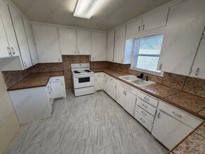 2809 Ross St in Clovis, NM - Building Photo - Building Photo