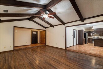 1412 Falcon Ave in McAllen, TX - Building Photo - Building Photo