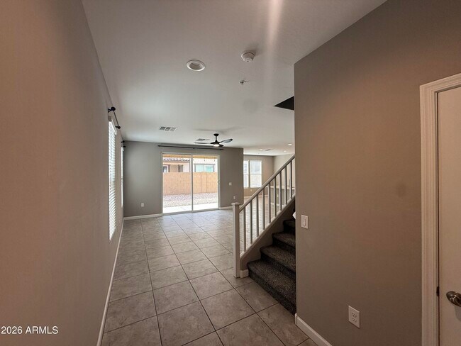 1255 N Arizona Ave in Chandler, AZ - Building Photo - Building Photo