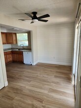 409 80th St, Unit 409A in Holmes Beach, FL - Building Photo - Building Photo