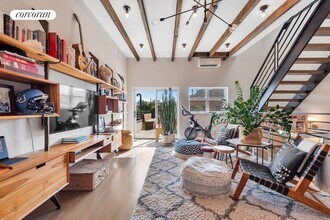 164 Diamond St in Brooklyn, NY - Building Photo - Building Photo