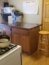 2963 N Maryland Ave in Milwaukee, WI - Foto de edificio - Building Photo