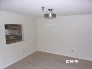 18325 Gulf Blvd in Redington Shores, FL - Building Photo - Building Photo
