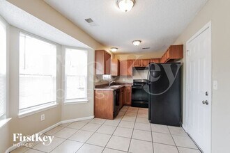 5519 Stone Bluff Ct in Charlotte, NC - Building Photo - Building Photo