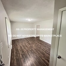 110 S Annie St in Olathe, KS - Building Photo - Building Photo