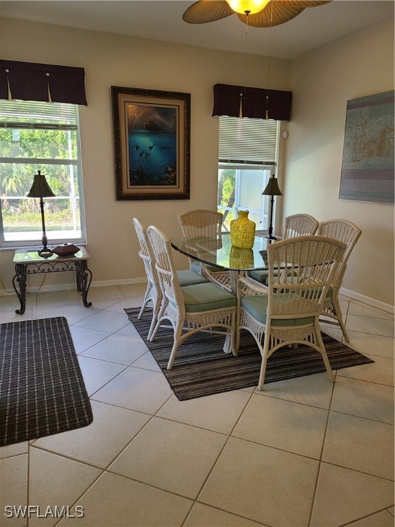property at 745 Crossfield Cir