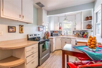 702 Yellowstone Ave in Billings, MT - Building Photo - Building Photo