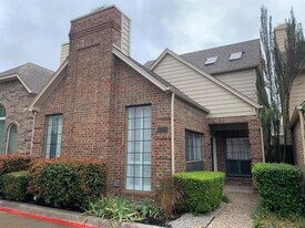 6146 Jereme Trail in Dallas, TX - Building Photo