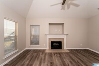 465 Fox Run Cir in Pell City, AL - Building Photo - Building Photo