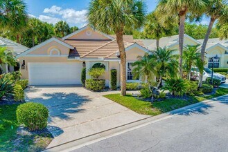 16481 Riverwind Dr in Jupiter, FL - Building Photo - Building Photo
