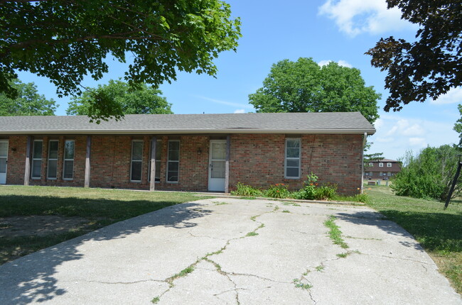property at 201-203-203 Maple Grove Way