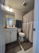 12530 Brickyard Blvd in Beltsville, MD - Building Photo - Building Photo