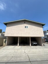 7322 Pickering Ave in Whittier, CA - Building Photo - Building Photo