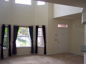 518 NW 50th Blvd in Gainesville, FL - Building Photo - Building Photo