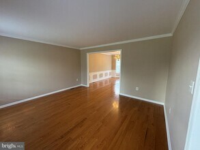 18 Neville Ct in Stafford, VA - Building Photo - Building Photo