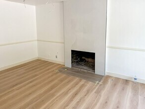 25075 Danacoral in Dana Point, CA - Building Photo - Building Photo
