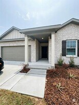 12733 Big Rnch Rd in Fort Worth, TX - Building Photo