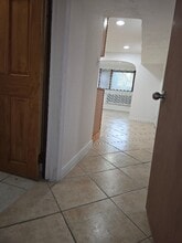 5746 W 64th Pl in Chicago, IL - Building Photo - Building Photo