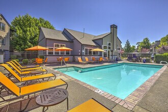 Plum Tree Park in Renton, WA - Building Photo - Building Photo