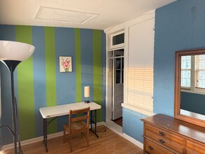 320 Tennessee Ave NE in Washington, DC - Building Photo - Building Photo