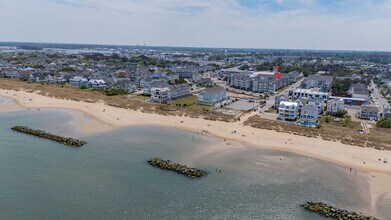 9622 21st Bay St in Norfolk, VA - Building Photo - Building Photo