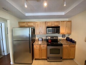 3334 N Key Dr in North Fort Myers, FL - Building Photo - Building Photo