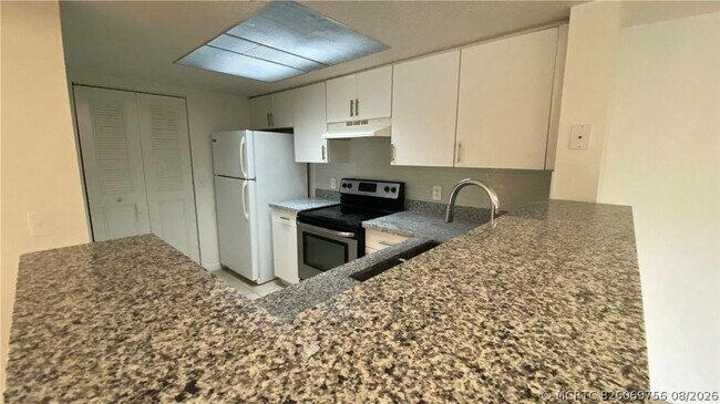property at 5045 Wiles Rd