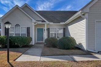 103 Speer St in Goose Creek, SC - Building Photo - Building Photo